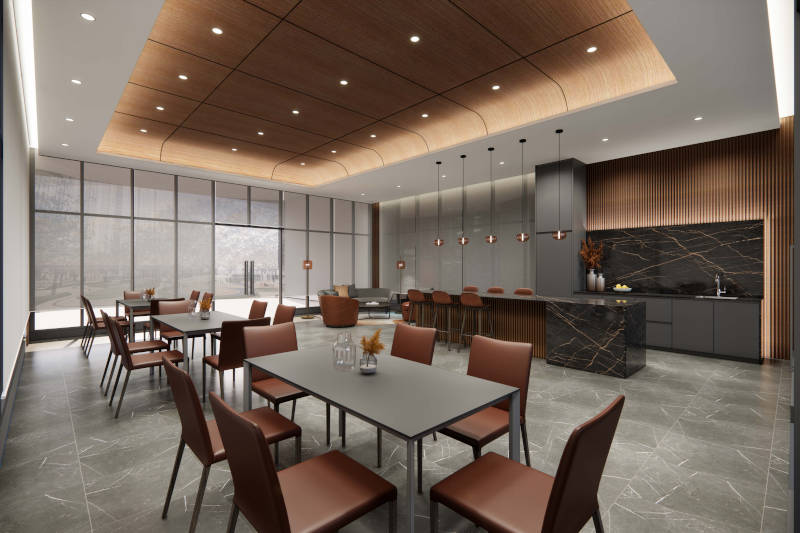 function-room