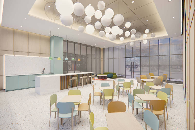 kids-function-room